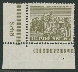 Los 415