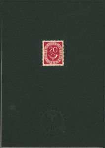 Los 612