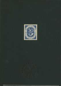 Los 616