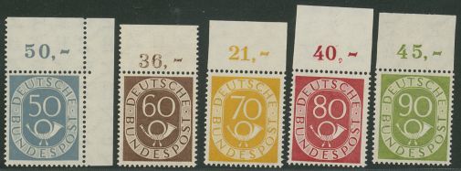 Los 585
