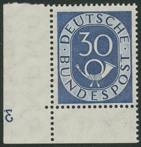 Los 615
