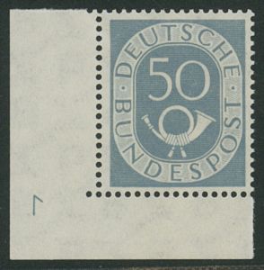 Los 620