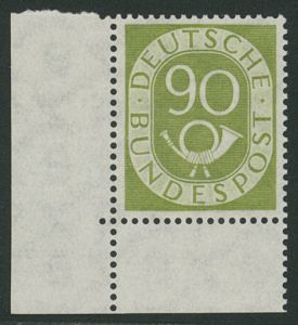Los 646