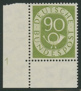 Los 648