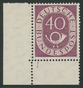 Los 619