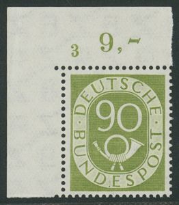Los 644