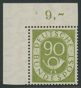 Los 643