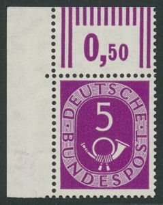 Los 595