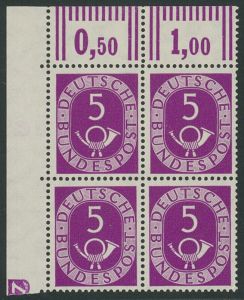 Los 594