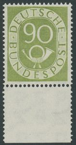 Los 645