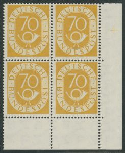 Los 625