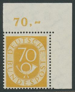 Los 628
