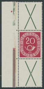 Los 715