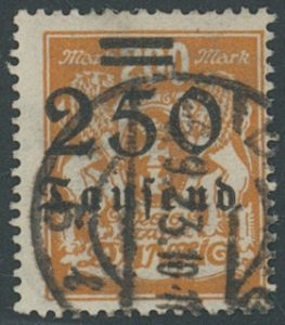 Los 4768