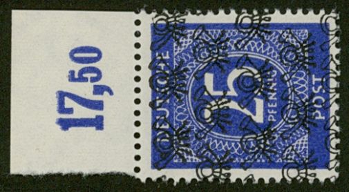 Los 530