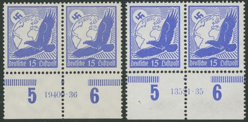 Los 4171