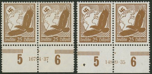Los 4172