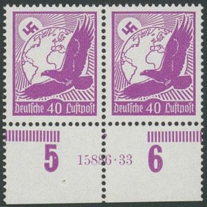 Los 4173