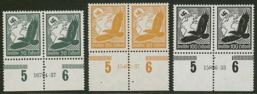 Los 4175