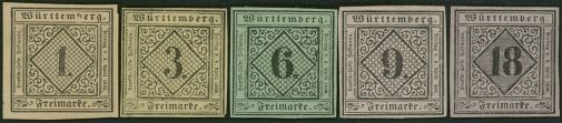 Los 3905