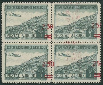 Los 3156