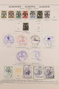 Lot 6367