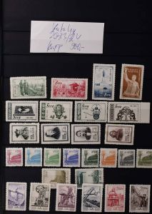 Lot 6274