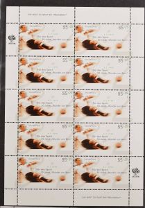 Lot 7114