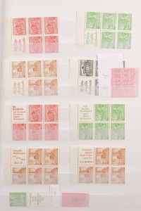 Lot 7075