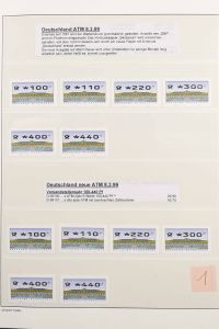 Lot 7108