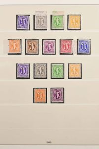 Lot 7034