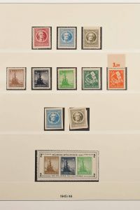Lot 6932