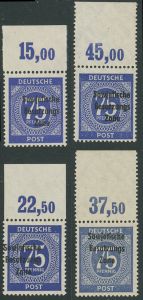 Los 226
