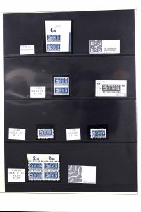 Lot 558