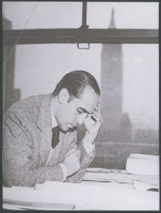 Los 2517