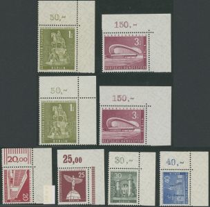 Los 474