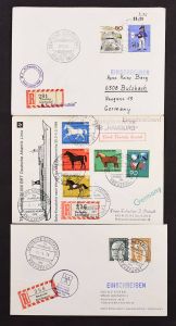 Lot 6821