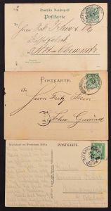Lot 6706