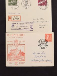 Lot 6822