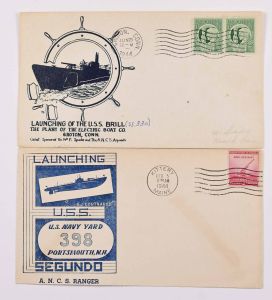 Lot 6342
