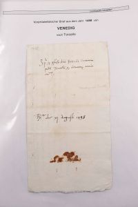 Lot 6478