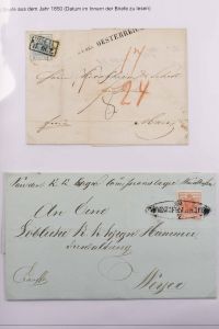 Lot 6461