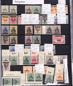 Lot 6561