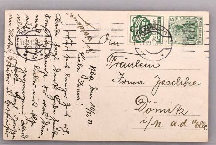 Lot 6133