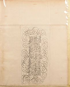 Lot 6606