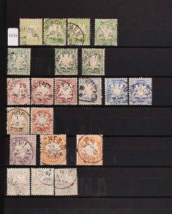 Lot 6607