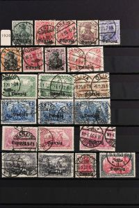 Lot 6831