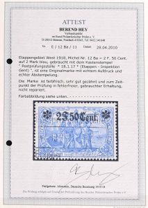 Lot 6826