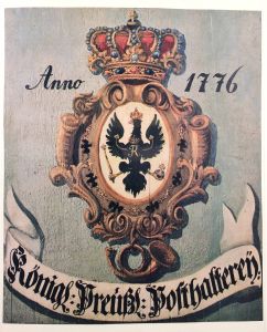 Lot 6553