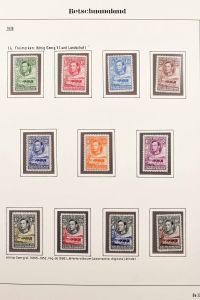 Lot 6260